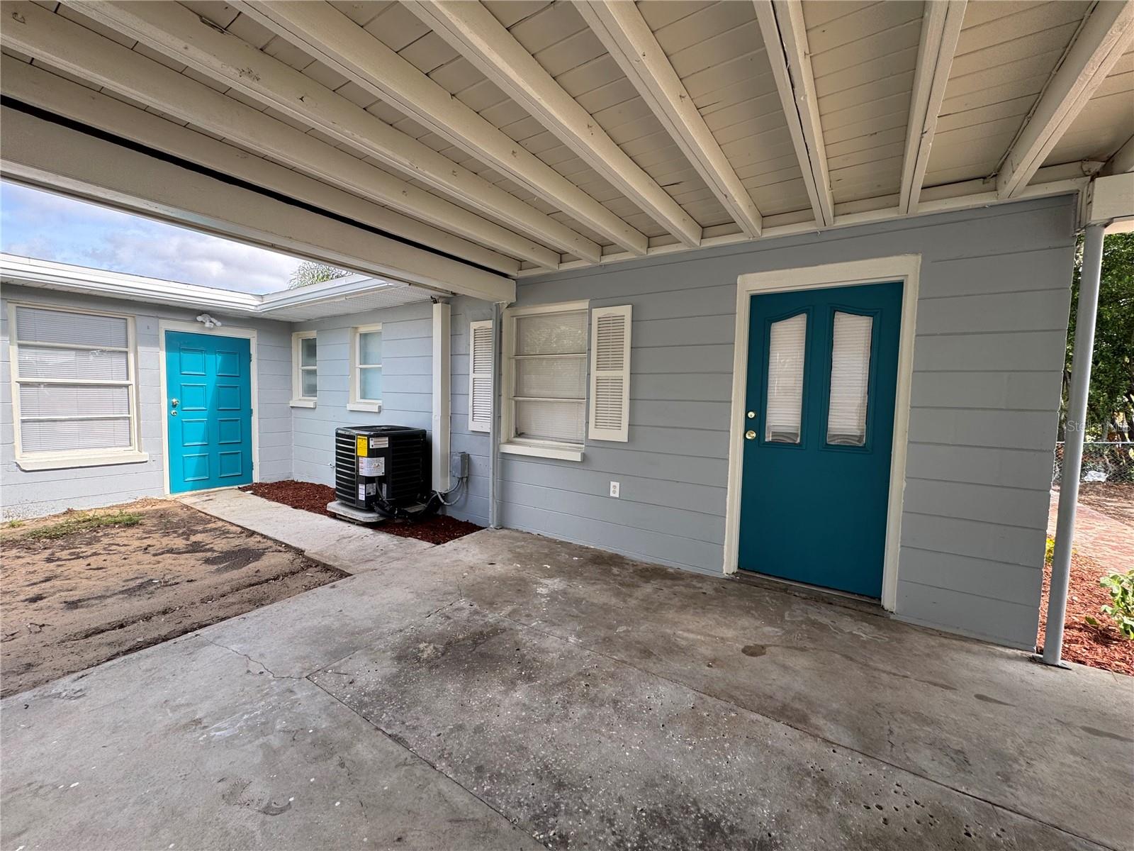 Image 8 of 16 For 218 4th Street