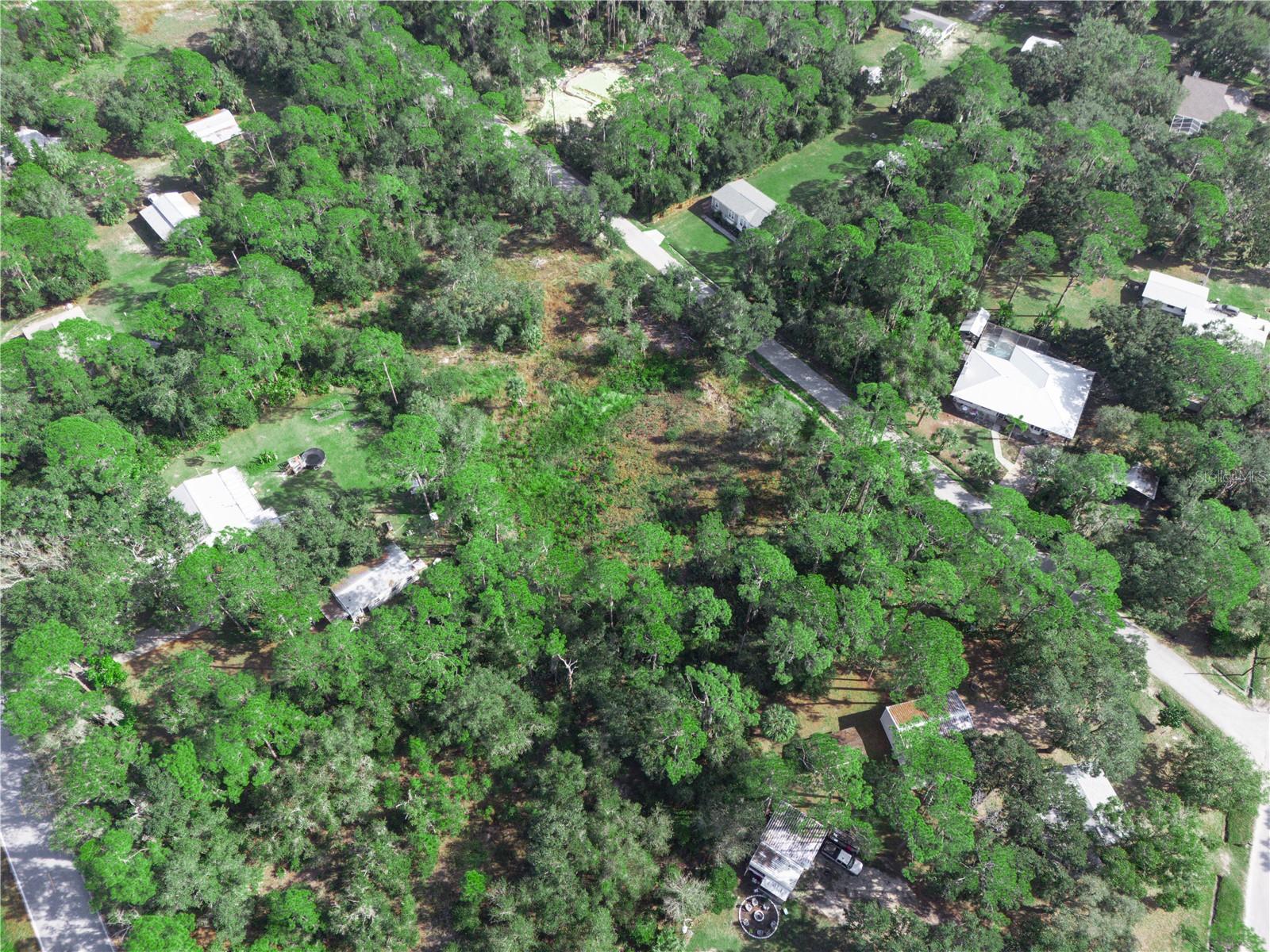 Image 11 of 15 For 0 Marina Parkway N