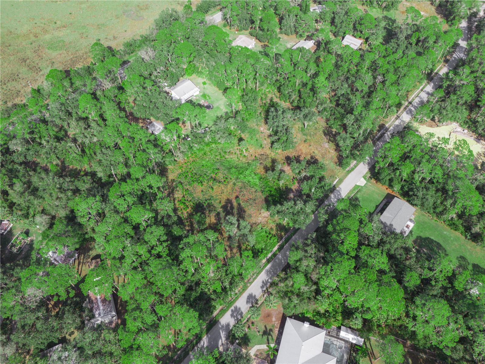 Image 13 of 15 For 0 Marina Parkway N