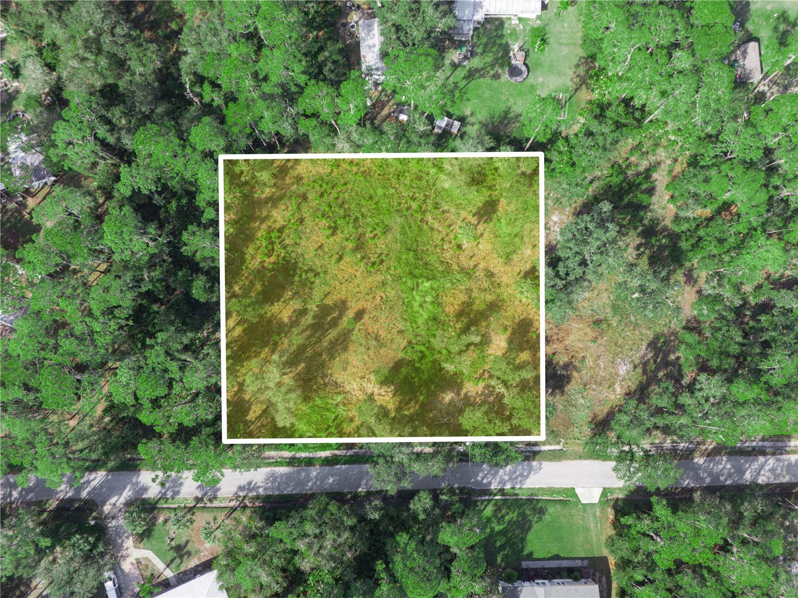 Image 14 of 15 For 0 Marina Parkway N