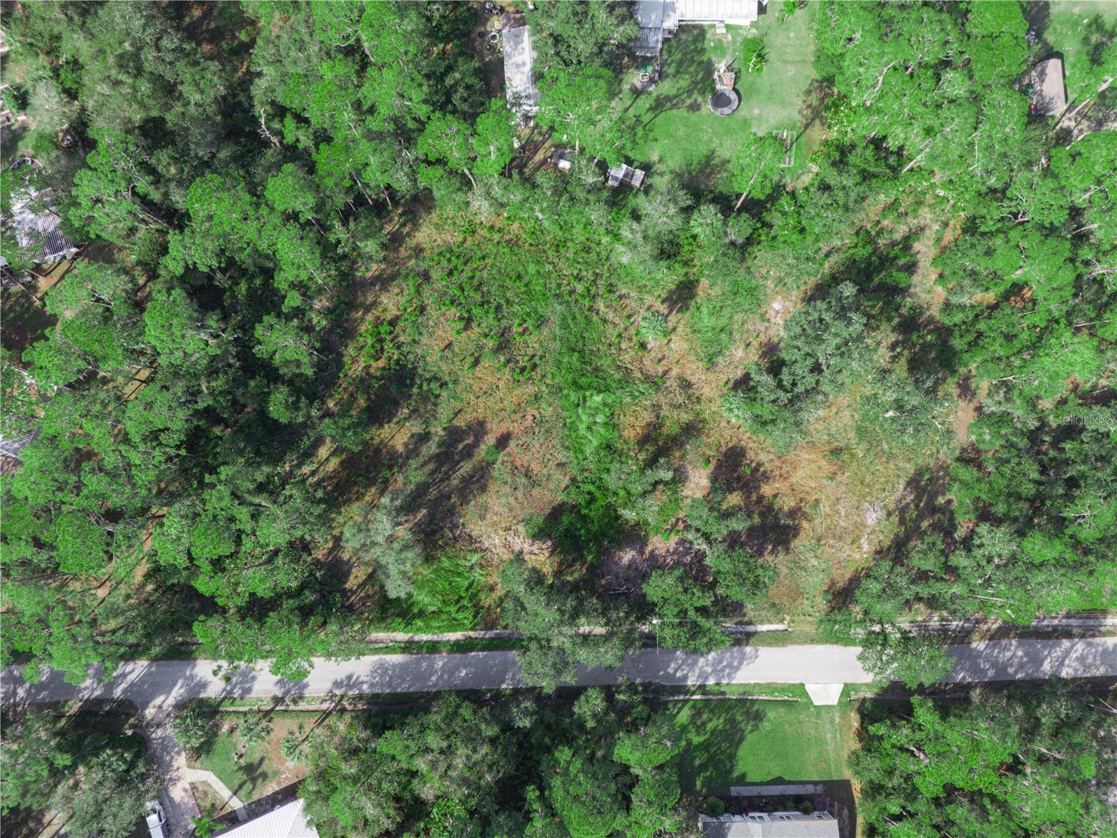 Image 15 of 15 For 0 Marina Parkway N