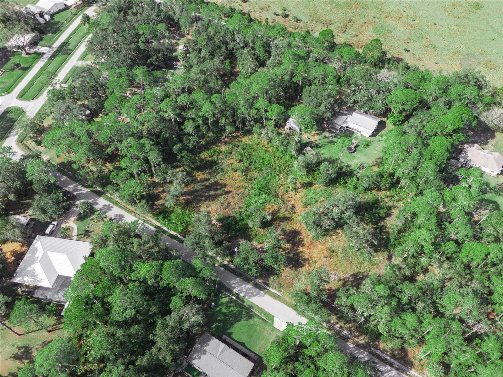 Image 7 of 15 For 0 Marina Parkway N