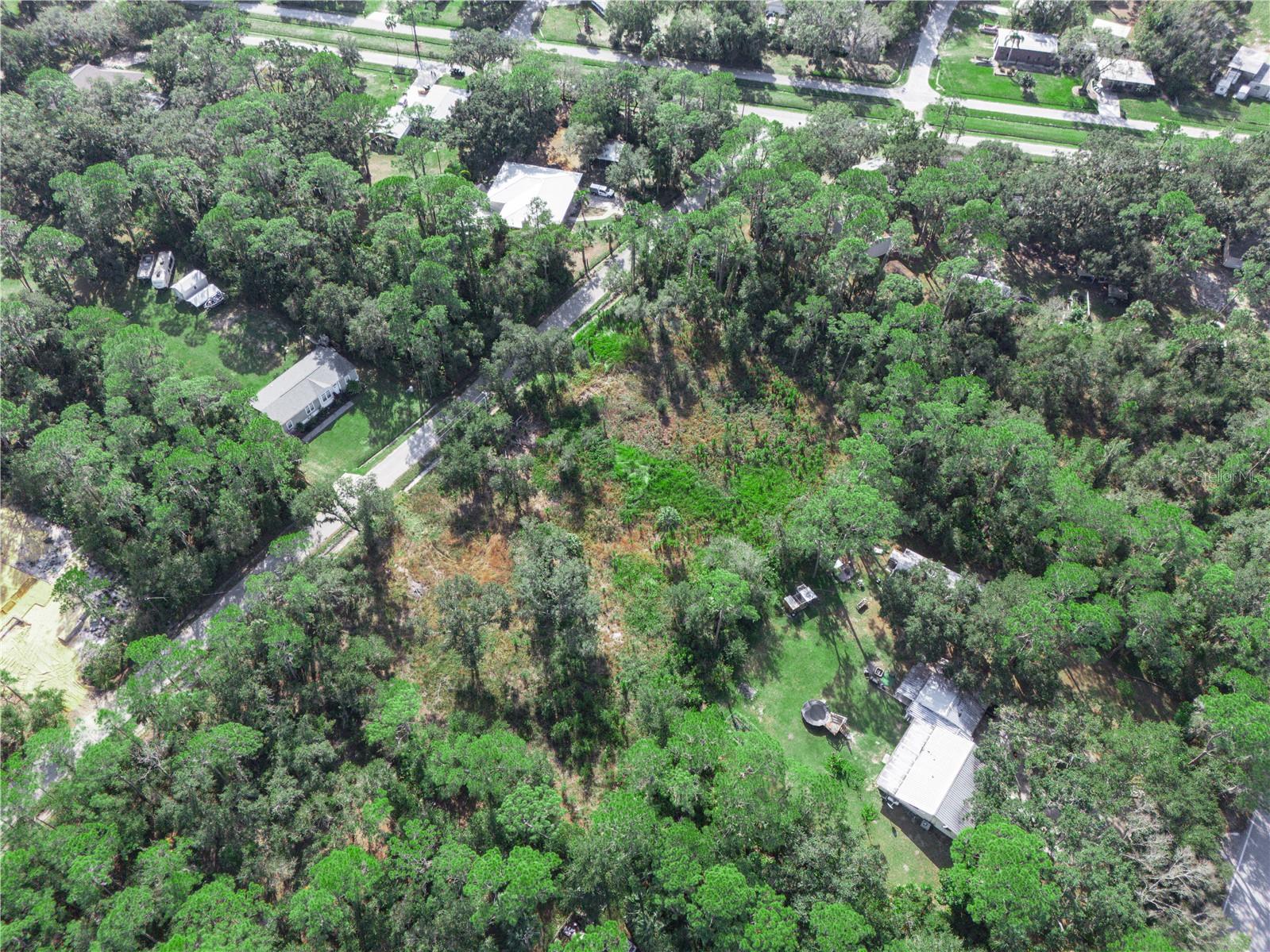 Image 9 of 15 For 0 Marina Parkway N