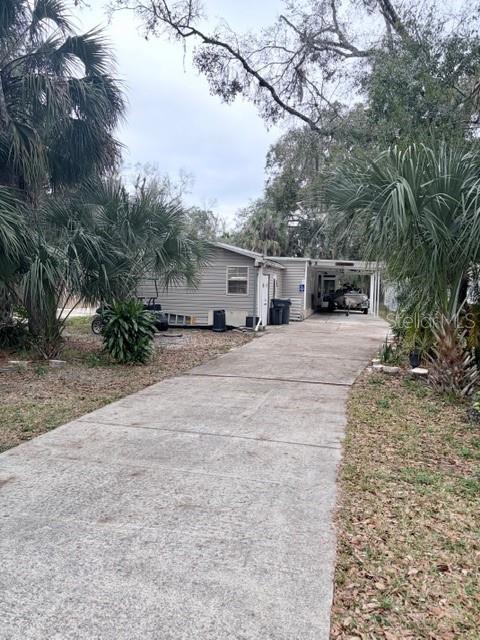 Details for 5 Rosalie Oaks Boulevard, LAKE WALES, FL 33898