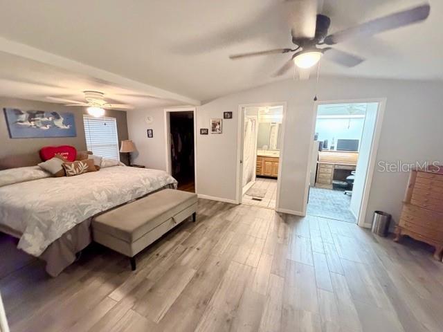 Image 10 of 32 For 5 Rosalie Oaks Boulevard