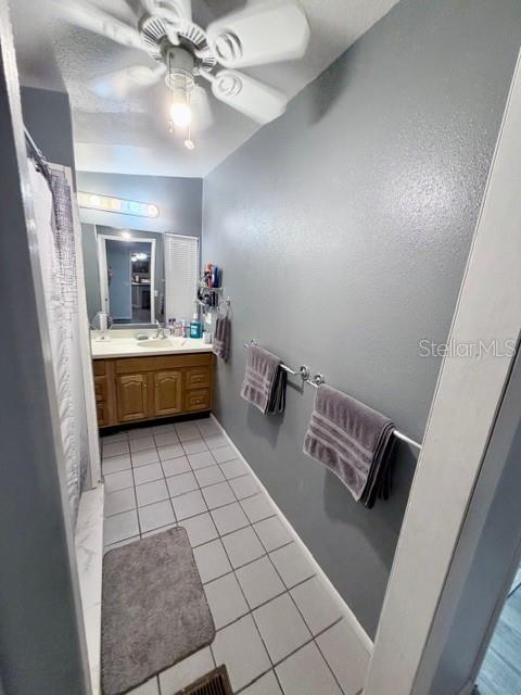 Image 12 of 32 For 5 Rosalie Oaks Boulevard