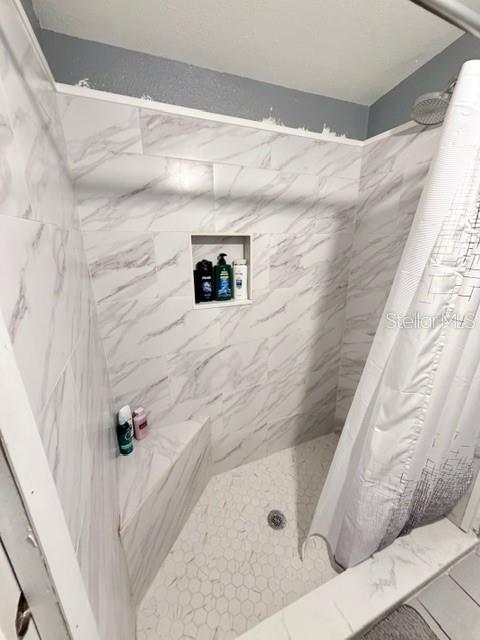 Image 13 of 32 For 5 Rosalie Oaks Boulevard