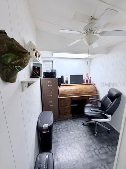 Image 15 of 32 For 5 Rosalie Oaks Boulevard