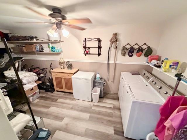 Image 16 of 32 For 5 Rosalie Oaks Boulevard