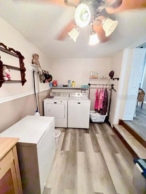 Image 17 of 32 For 5 Rosalie Oaks Boulevard