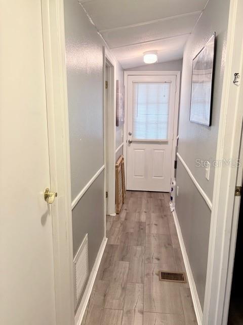 Image 18 of 32 For 5 Rosalie Oaks Boulevard