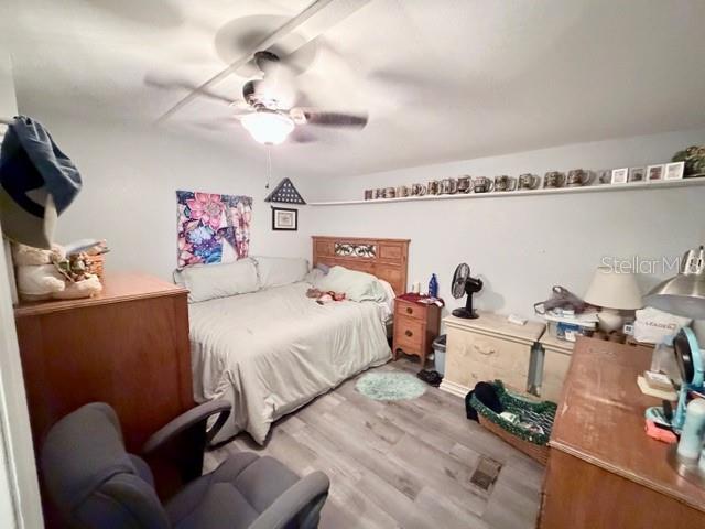 Image 19 of 32 For 5 Rosalie Oaks Boulevard