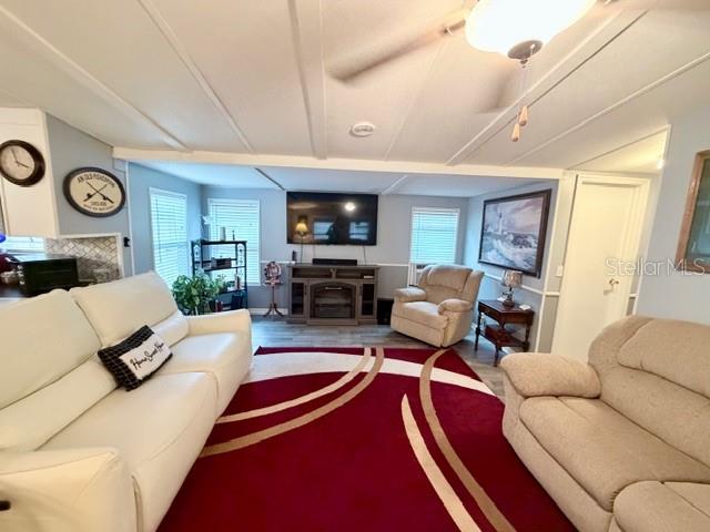 Image 2 of 32 For 5 Rosalie Oaks Boulevard