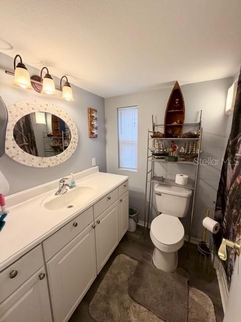 Image 20 of 32 For 5 Rosalie Oaks Boulevard