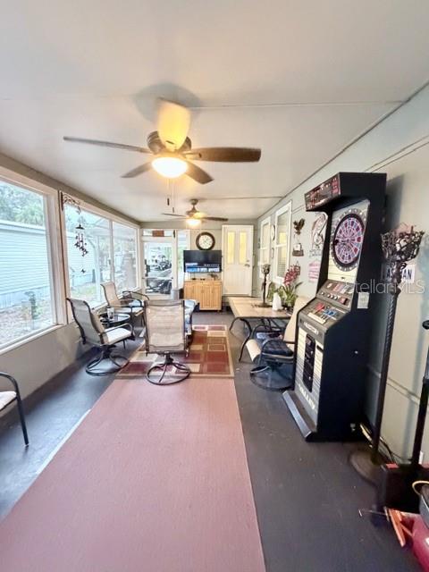 Image 22 of 32 For 5 Rosalie Oaks Boulevard