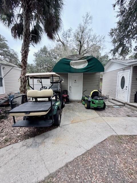 Image 23 of 32 For 5 Rosalie Oaks Boulevard