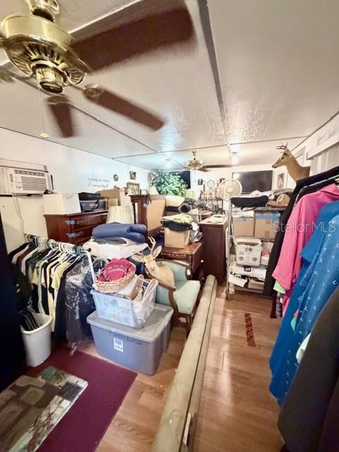 Image 25 of 32 For 5 Rosalie Oaks Boulevard