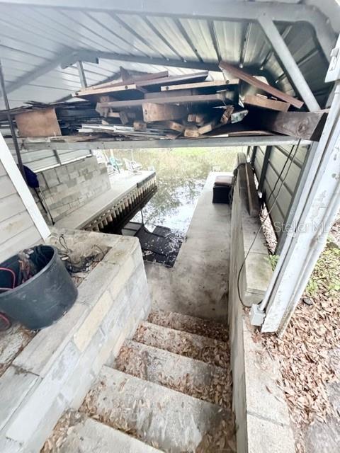 Image 26 of 32 For 5 Rosalie Oaks Boulevard