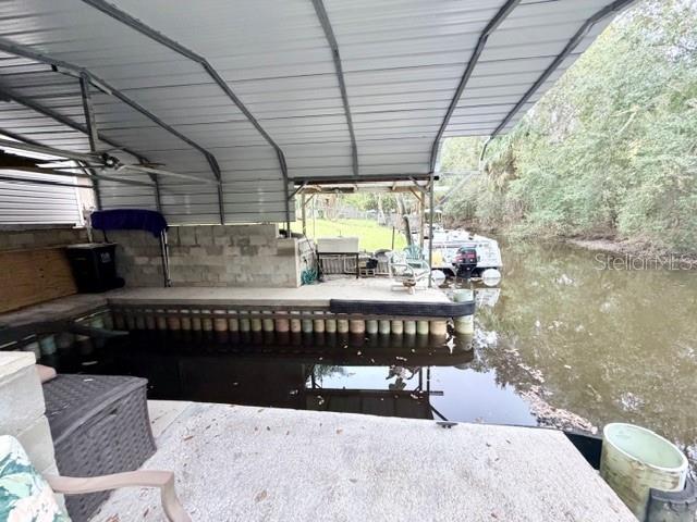 Image 27 of 32 For 5 Rosalie Oaks Boulevard