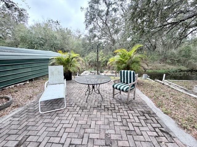 Image 29 of 32 For 5 Rosalie Oaks Boulevard