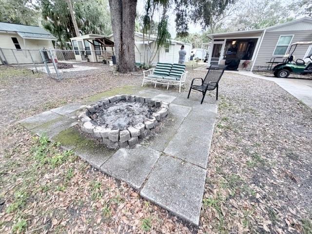 Image 30 of 32 For 5 Rosalie Oaks Boulevard