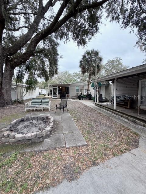 Image 31 of 32 For 5 Rosalie Oaks Boulevard