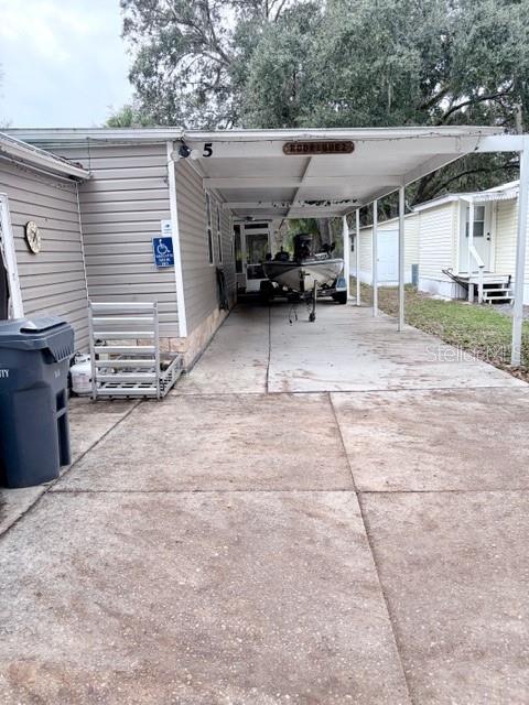 Image 32 of 32 For 5 Rosalie Oaks Boulevard