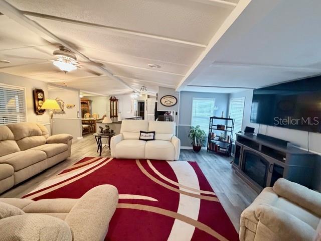 Image 4 of 32 For 5 Rosalie Oaks Boulevard