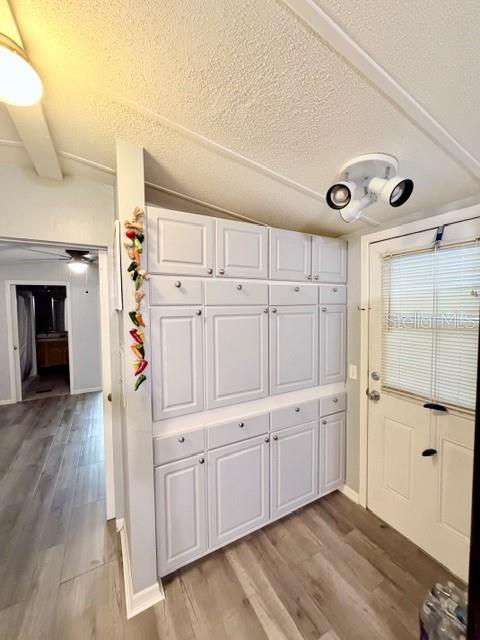 Image 8 of 32 For 5 Rosalie Oaks Boulevard