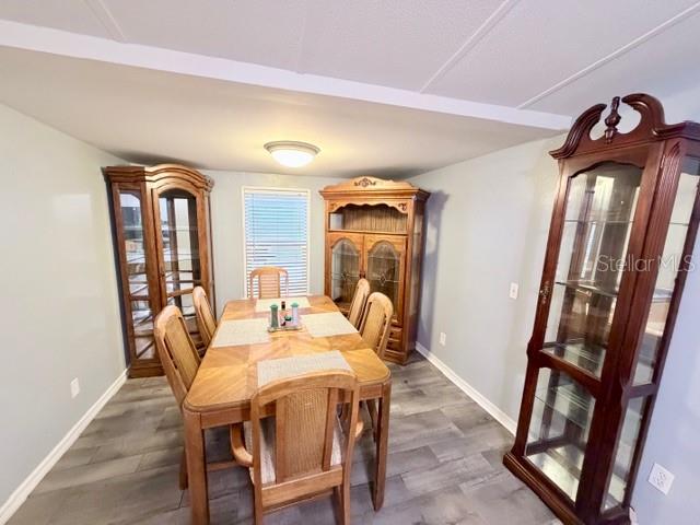 Image 9 of 32 For 5 Rosalie Oaks Boulevard