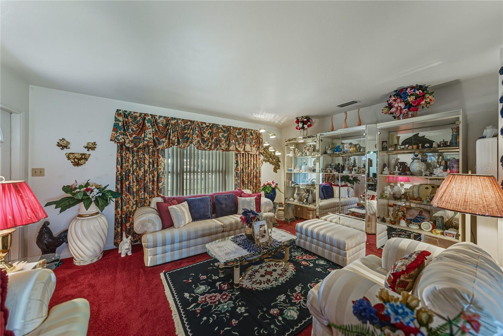 Image 14 of 42 For 4842 Fleetwood Street