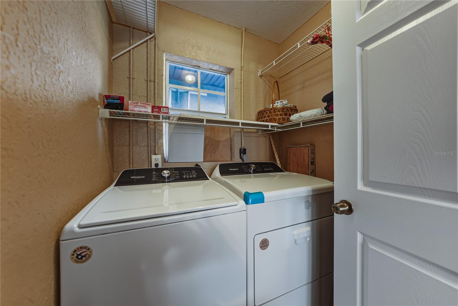 Image 18 of 42 For 4842 Fleetwood Street