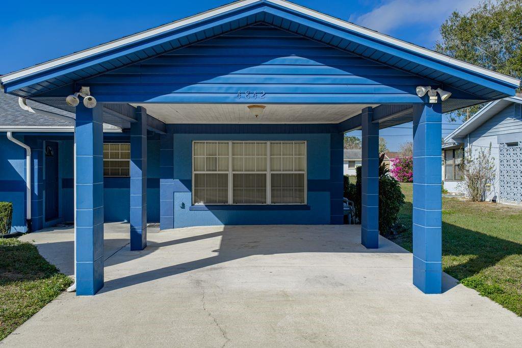 Image 2 of 42 For 4842 Fleetwood Street