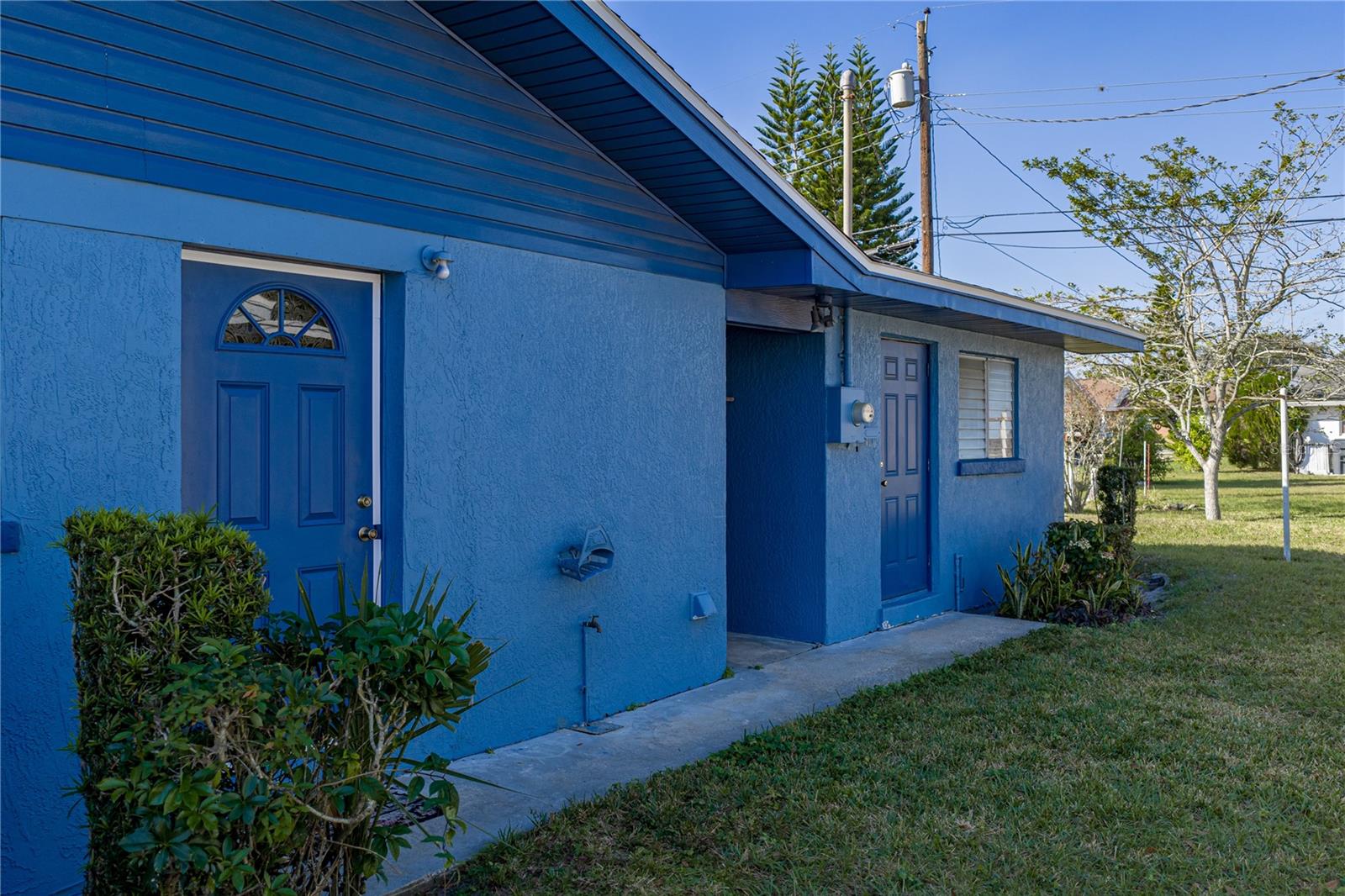 Image 24 of 42 For 4842 Fleetwood Street