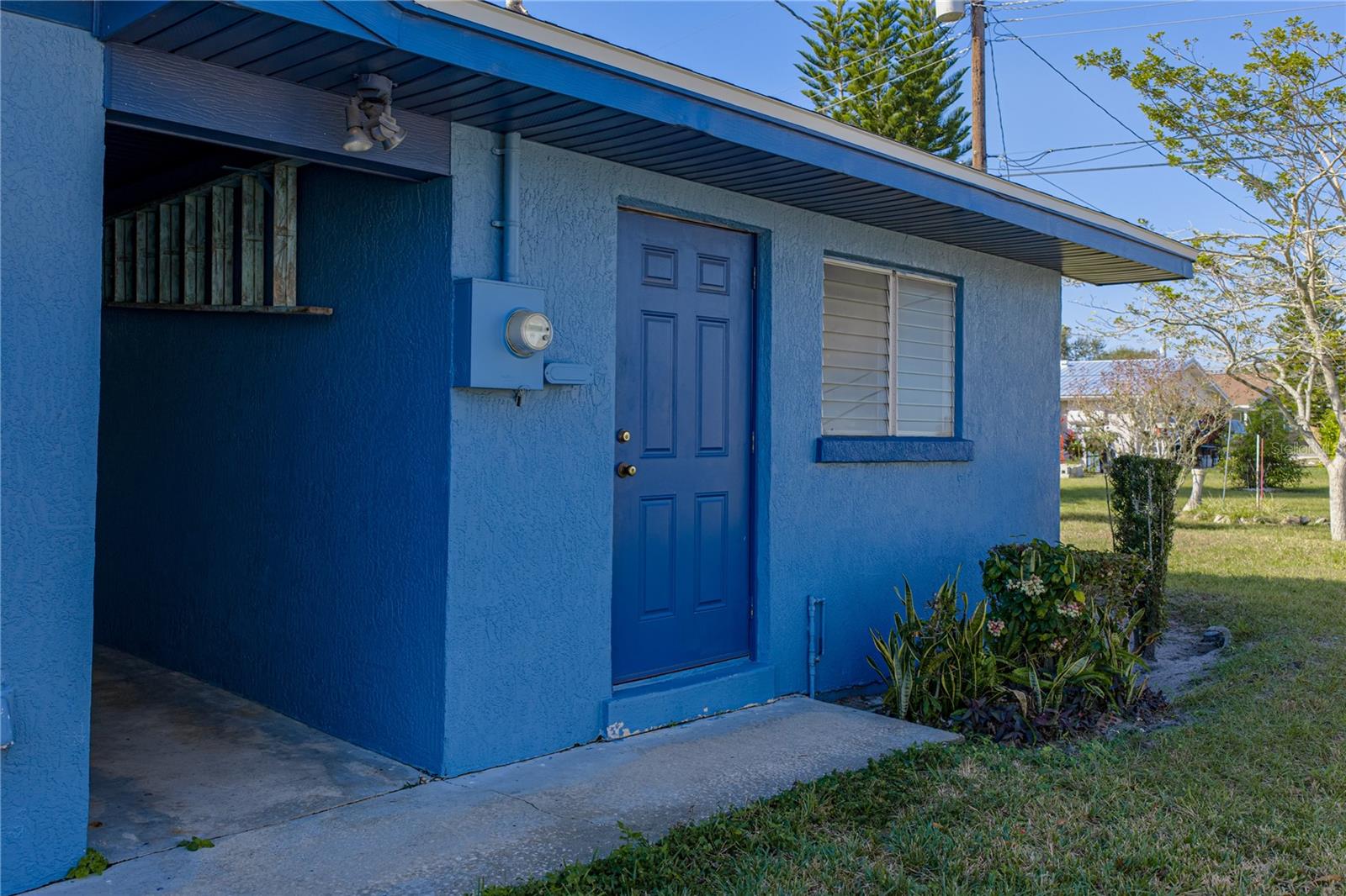 Image 25 of 42 For 4842 Fleetwood Street