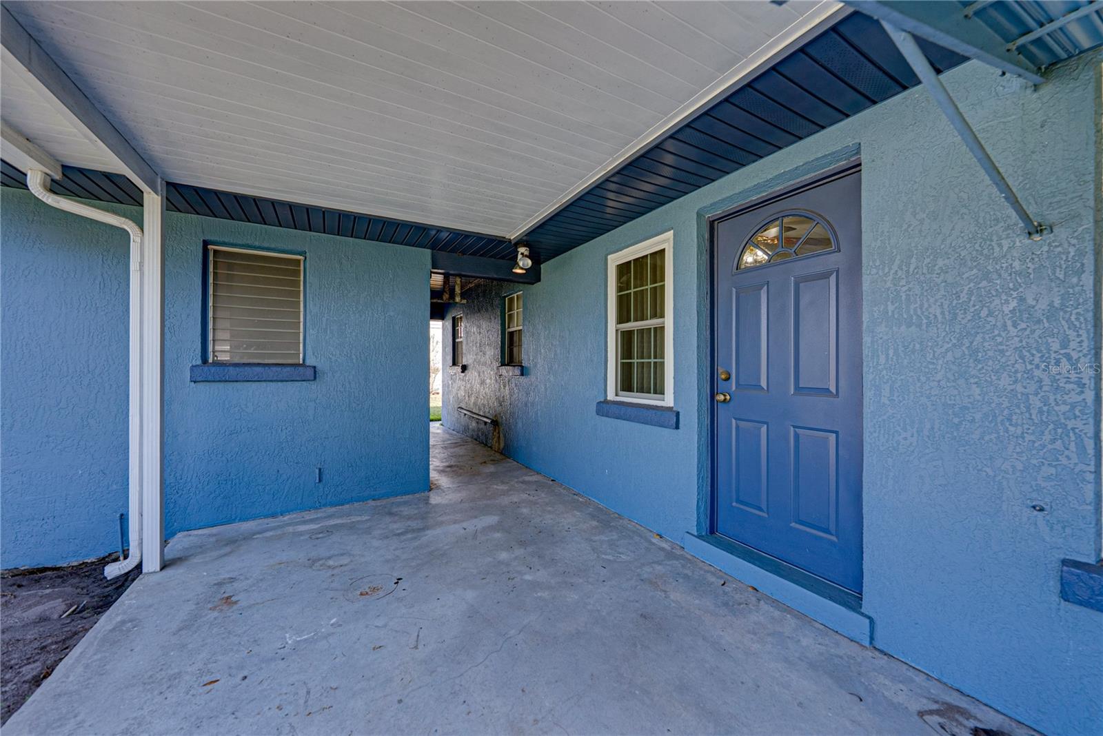 Image 28 of 42 For 4842 Fleetwood Street