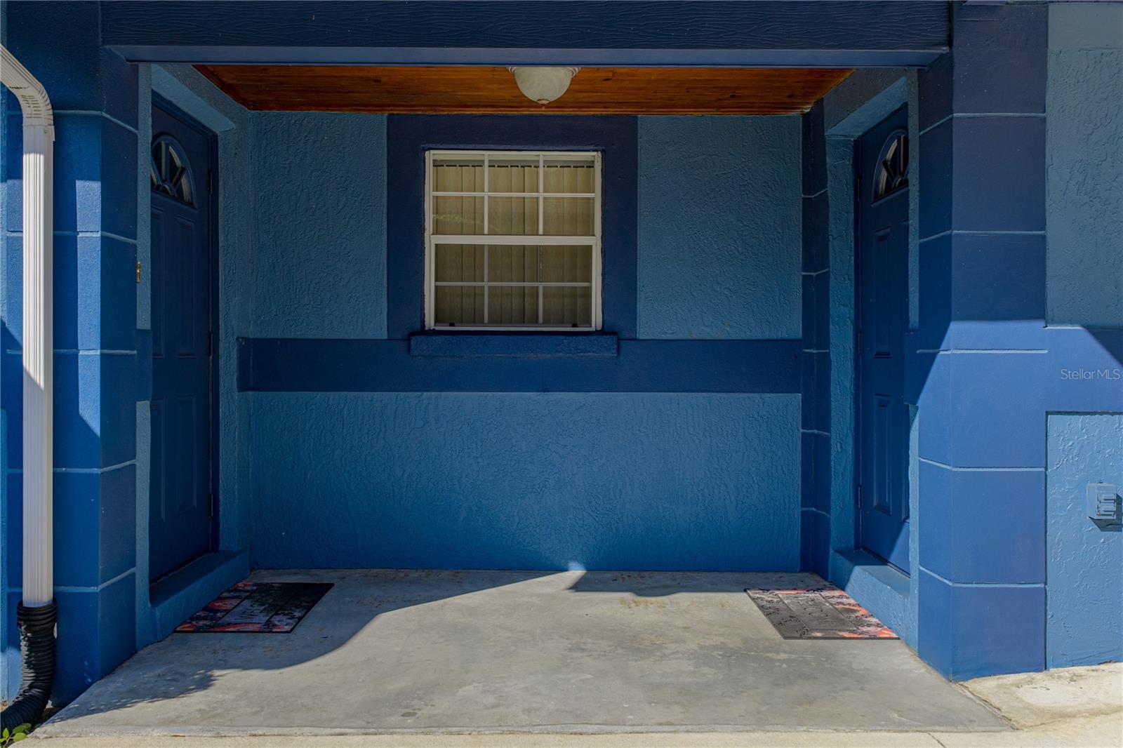 Image 3 of 42 For 4842 Fleetwood Street