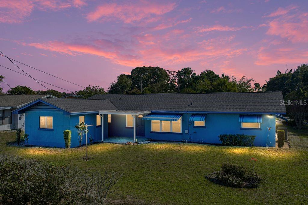 Image 35 of 42 For 4842 Fleetwood Street