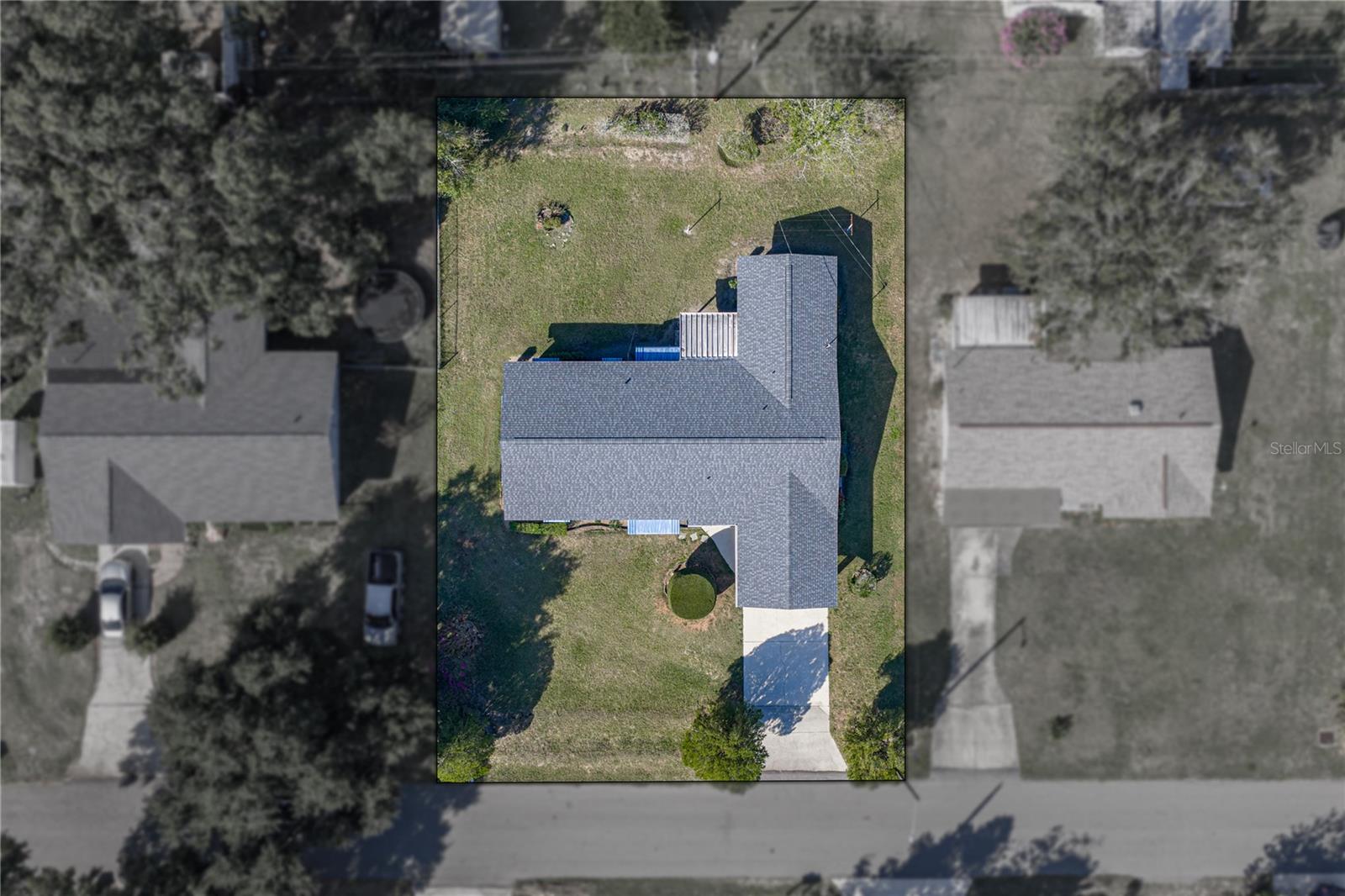 Image 37 of 42 For 4842 Fleetwood Street