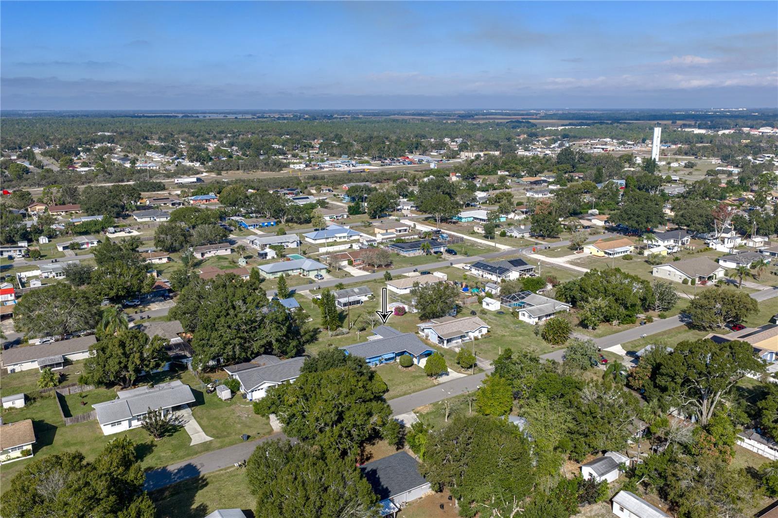 Image 40 of 42 For 4842 Fleetwood Street