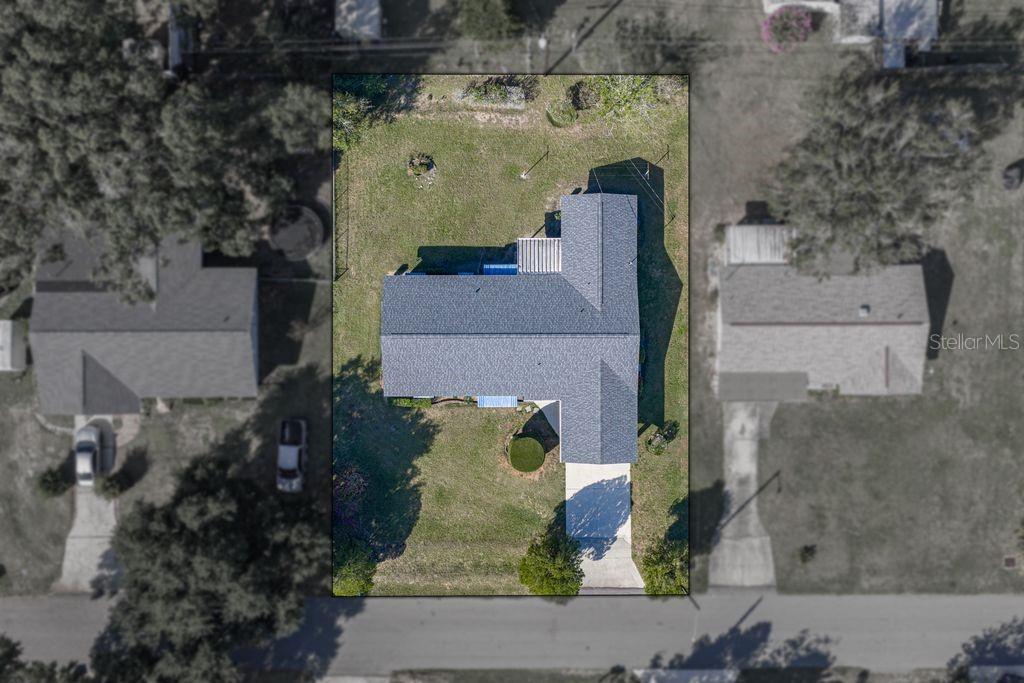 Image 42 of 42 For 4842 Fleetwood Street