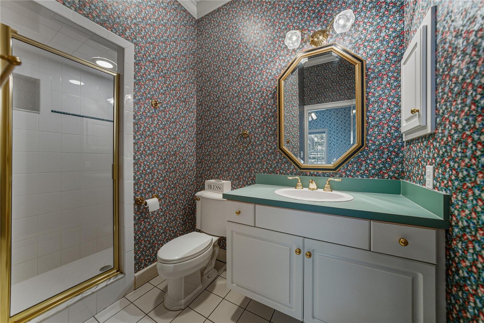 Image 11 of 80 For 1379 Hollister Road