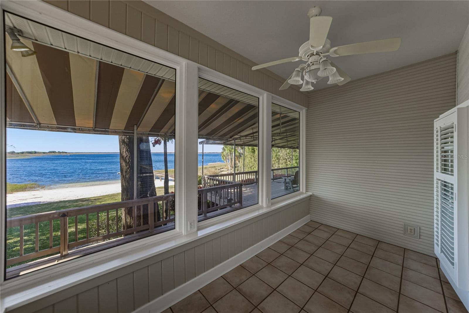 Image 19 of 80 For 1379 Hollister Road