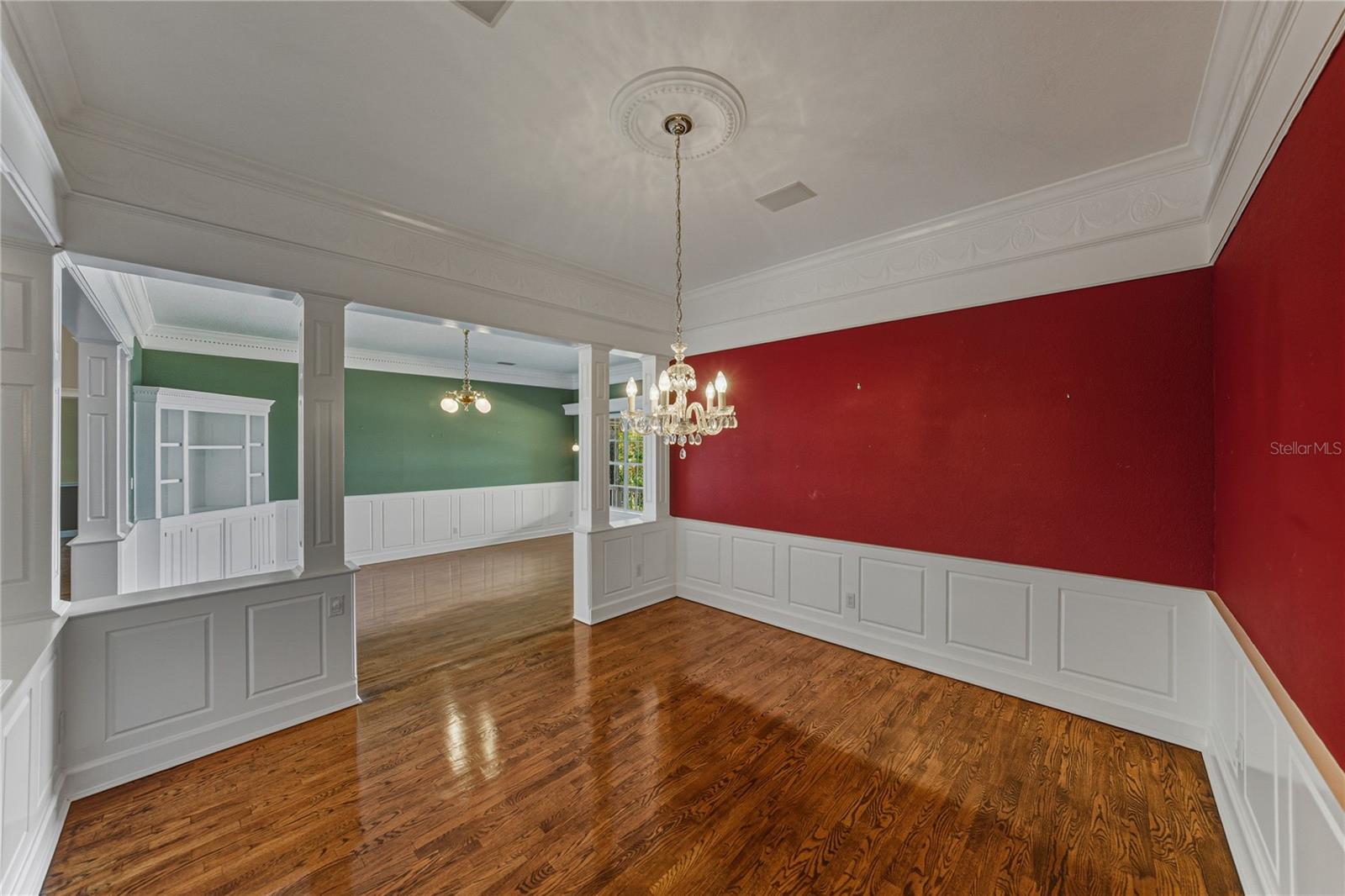 Image 21 of 80 For 1379 Hollister Road