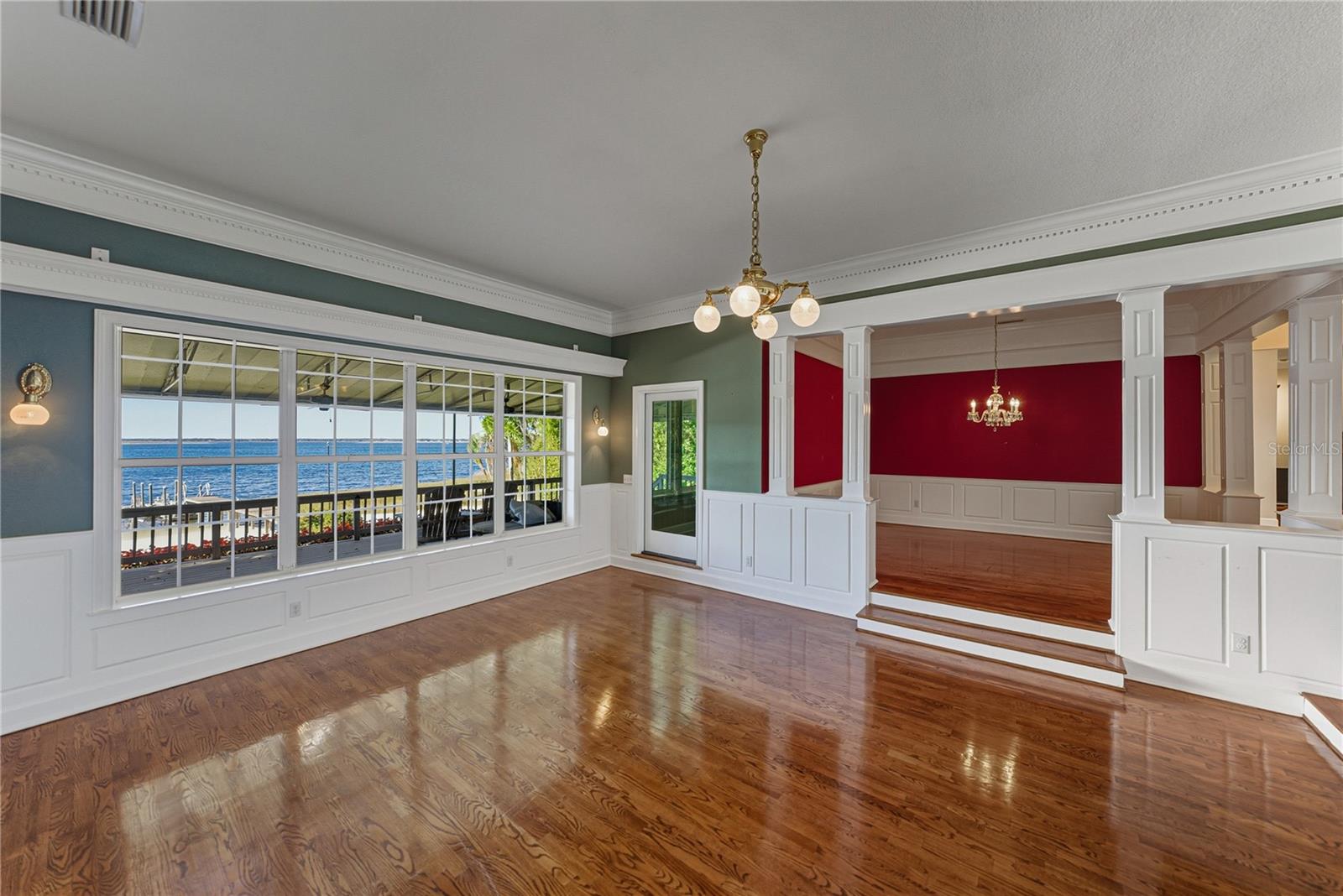 Image 24 of 80 For 1379 Hollister Road