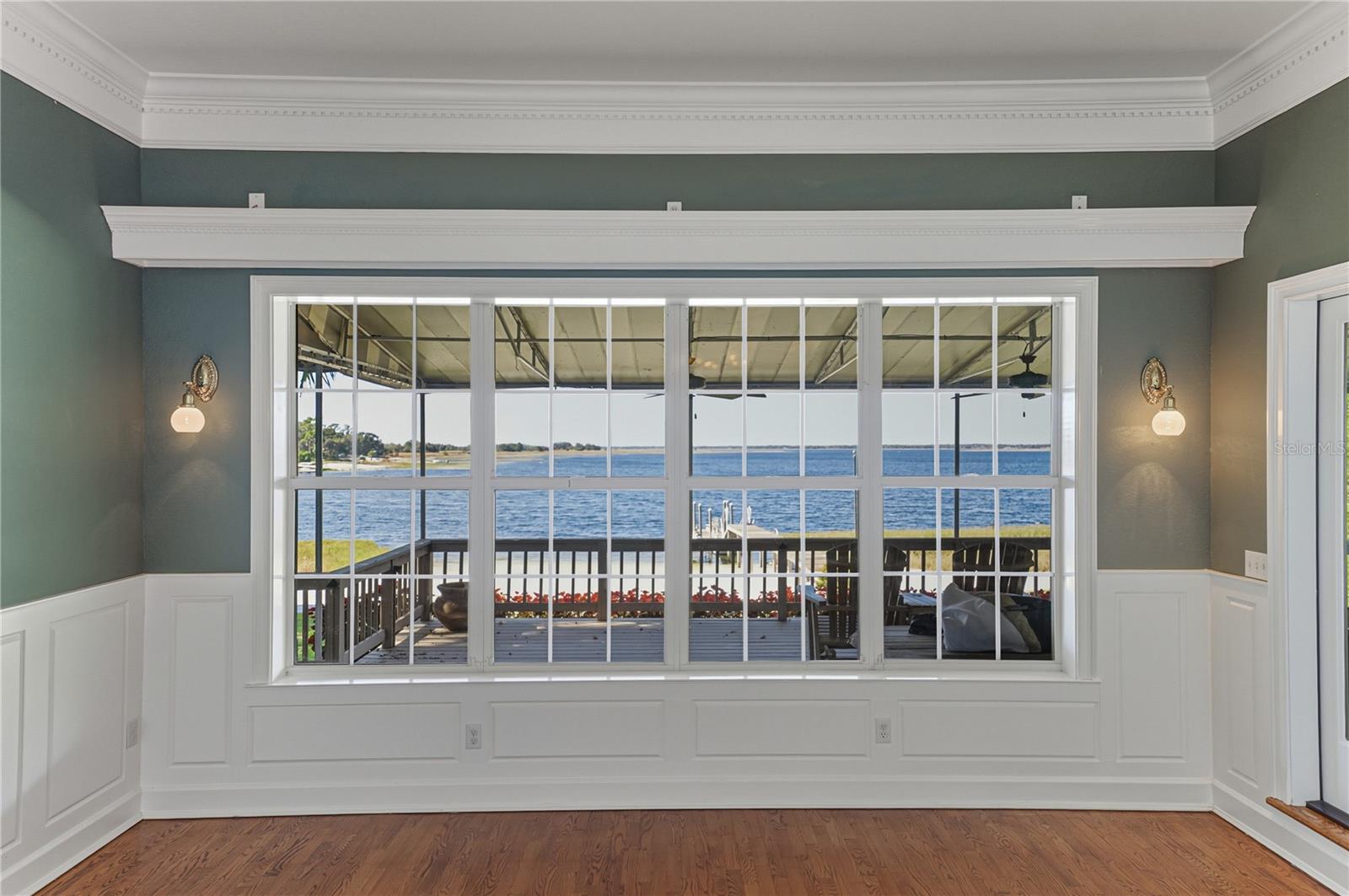 Image 25 of 80 For 1379 Hollister Road