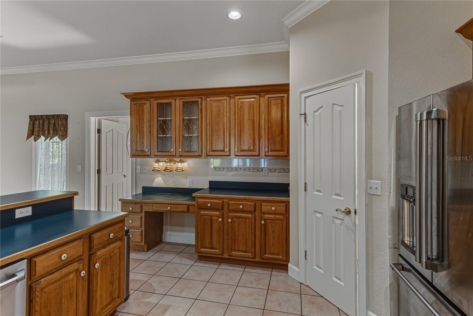 Image 29 of 80 For 1379 Hollister Road