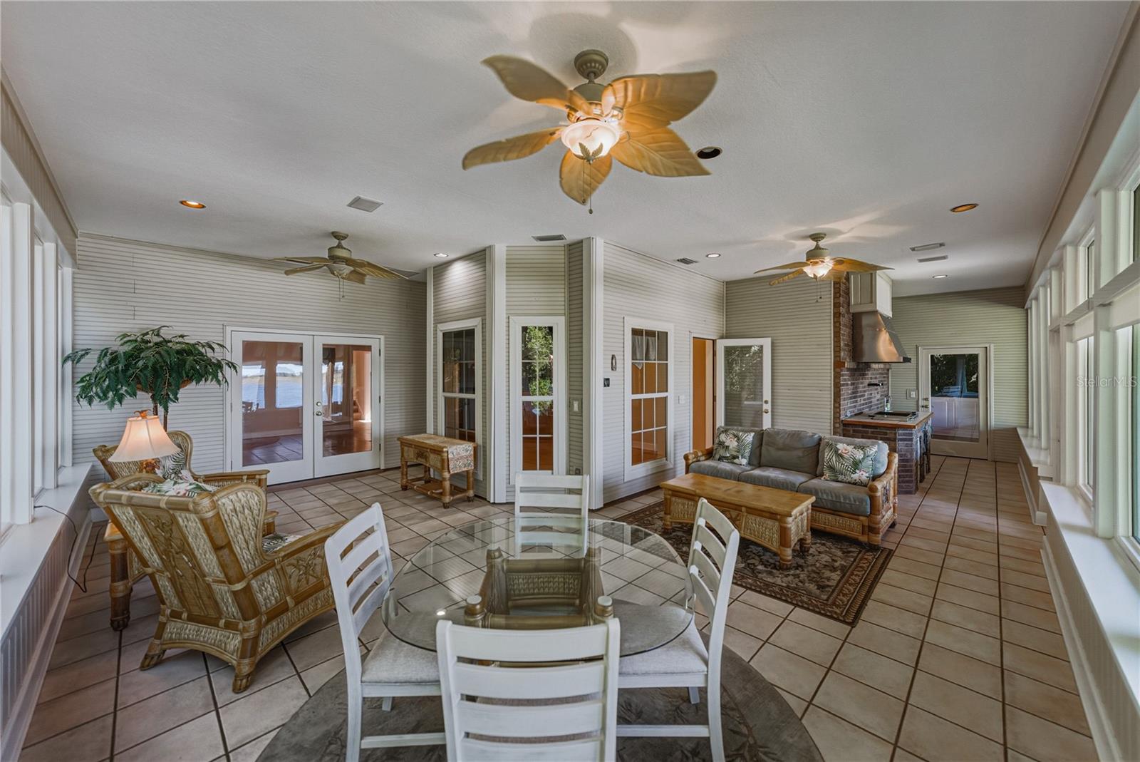 Image 38 of 80 For 1379 Hollister Road