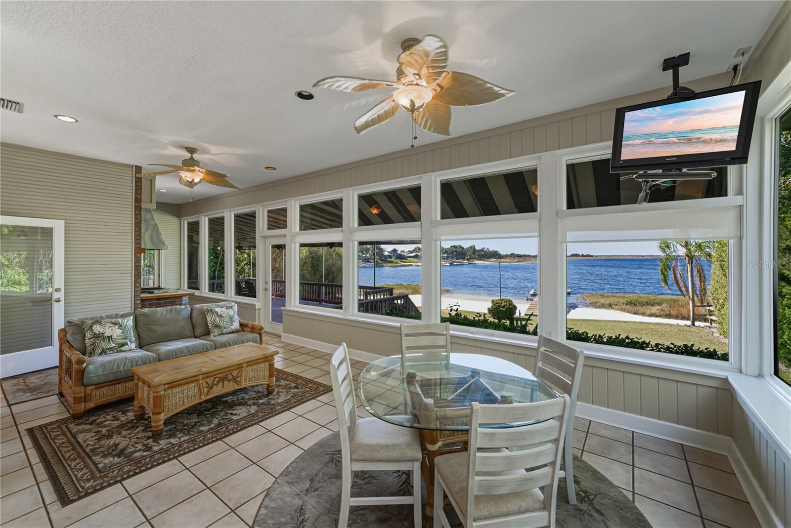 Image 39 of 80 For 1379 Hollister Road