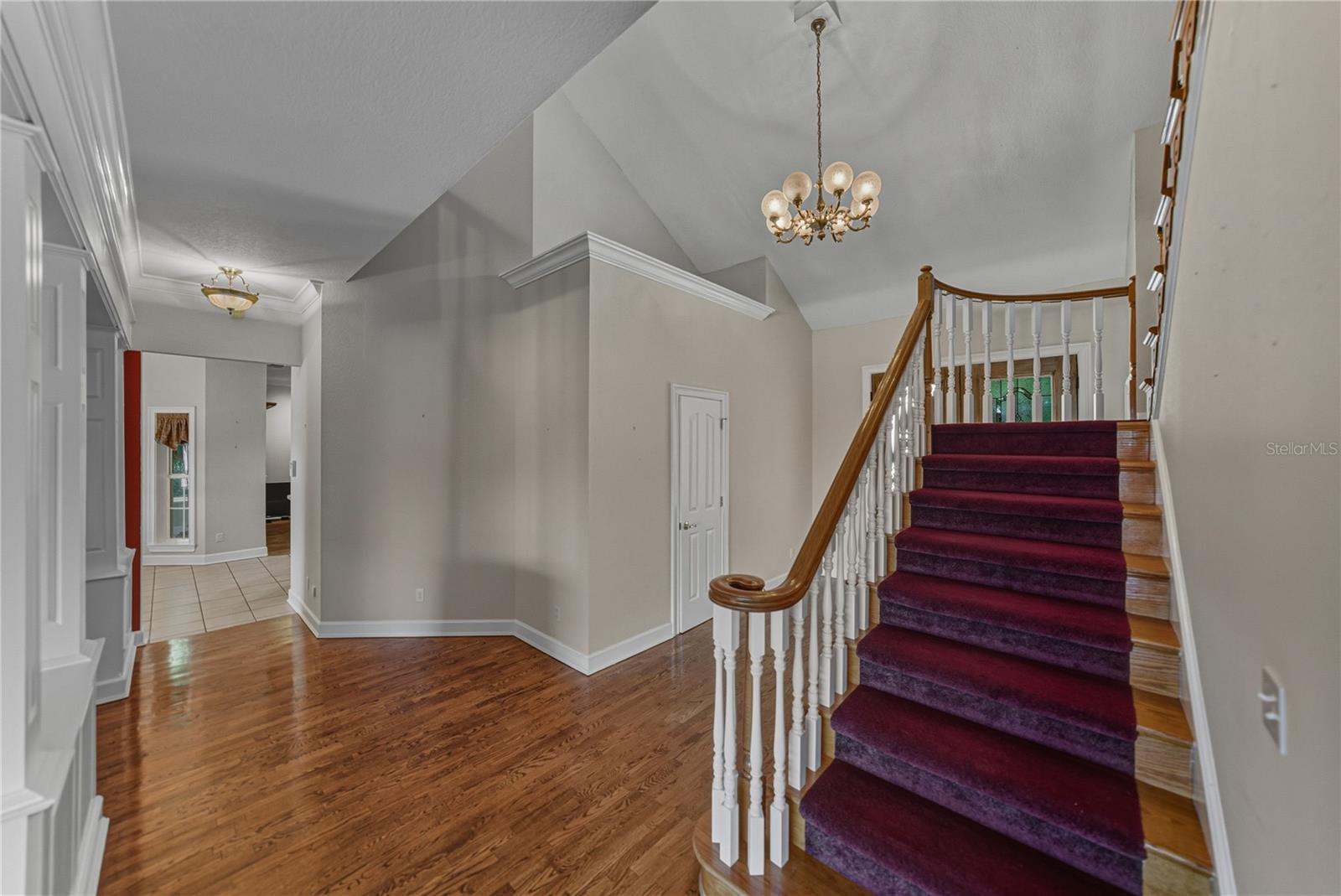 Image 43 of 80 For 1379 Hollister Road